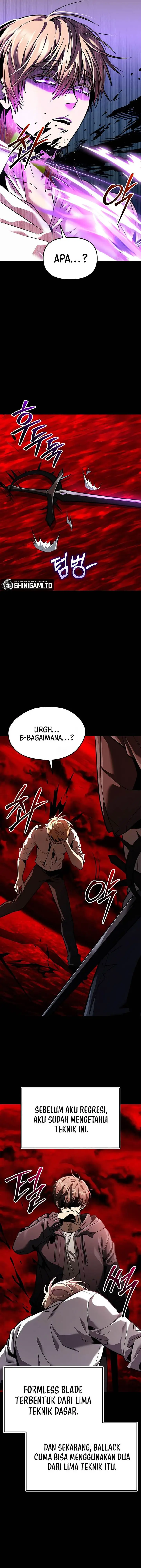 image-komik-i-obtained-a-mythic-item-chapter-153-9/19