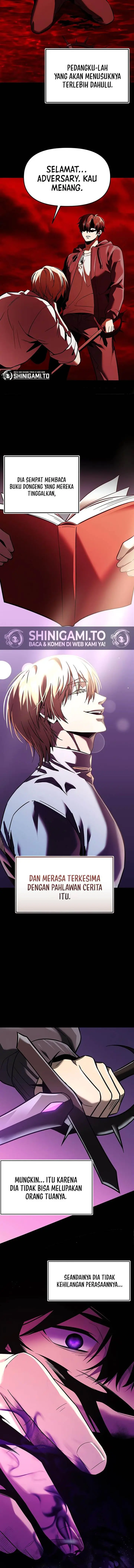 image-komik-i-obtained-a-mythic-item-chapter-153-11/19