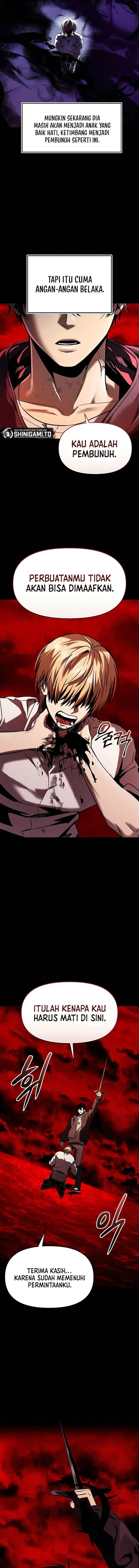 image-komik-i-obtained-a-mythic-item-chapter-153-12/19