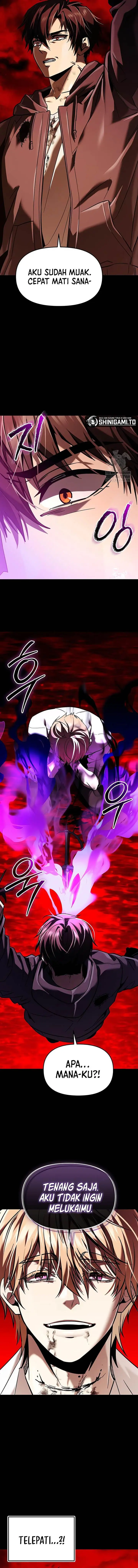 image-komik-i-obtained-a-mythic-item-chapter-153-13/19