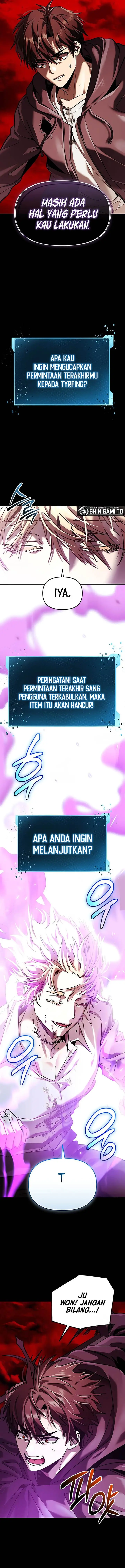 image-komik-i-obtained-a-mythic-item-chapter-153-14/19