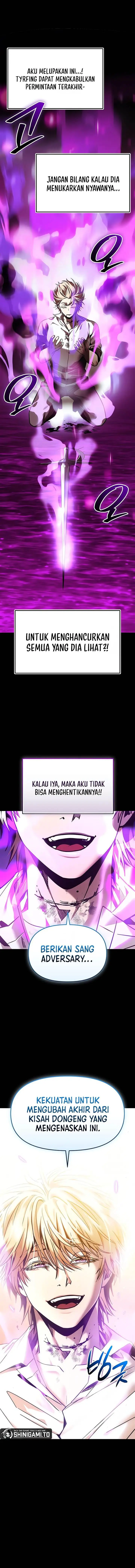 image-komik-i-obtained-a-mythic-item-chapter-153-15/19