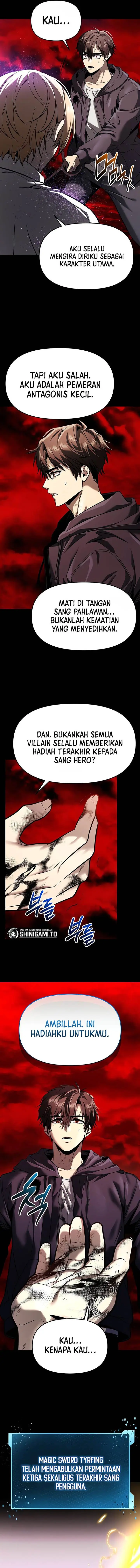 image-komik-i-obtained-a-mythic-item-chapter-153-16/19