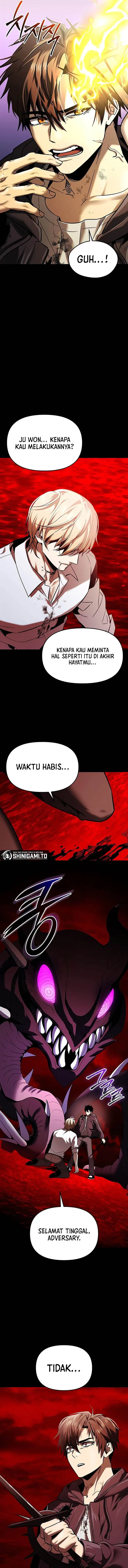 image-komik-i-obtained-a-mythic-item-chapter-153-17/19