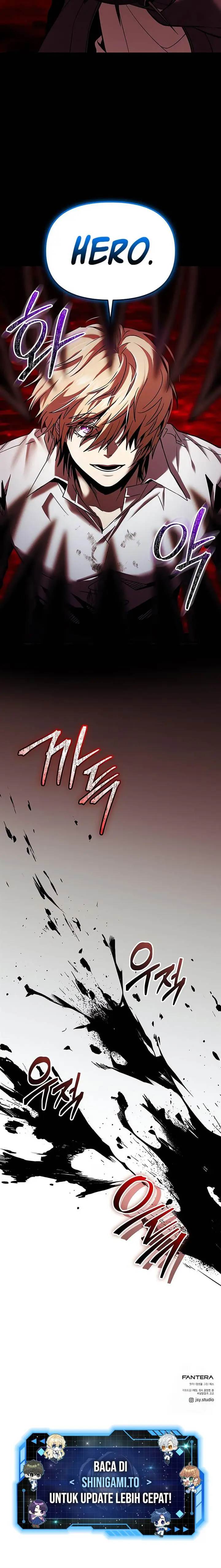 image-komik-i-obtained-a-mythic-item-chapter-153-18/19