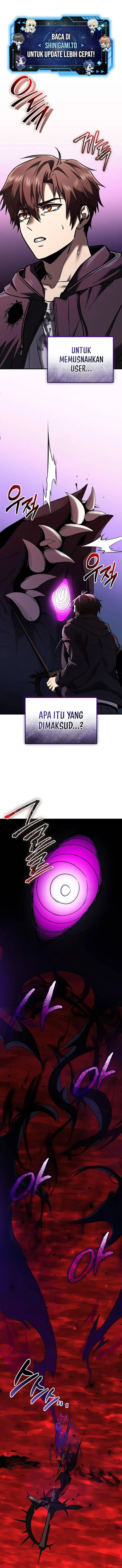 image-komik-i-obtained-a-mythic-item-chapter-154-0/17
