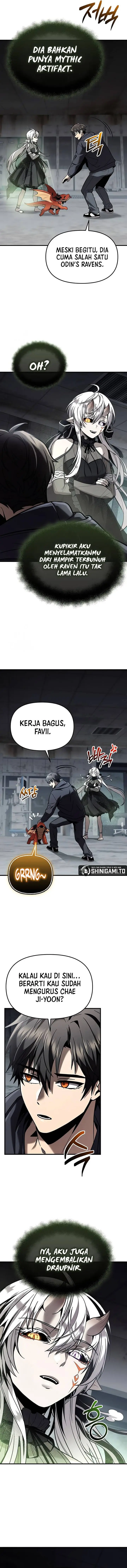 image-komik-i-obtained-a-mythic-item-chapter-154-4/17