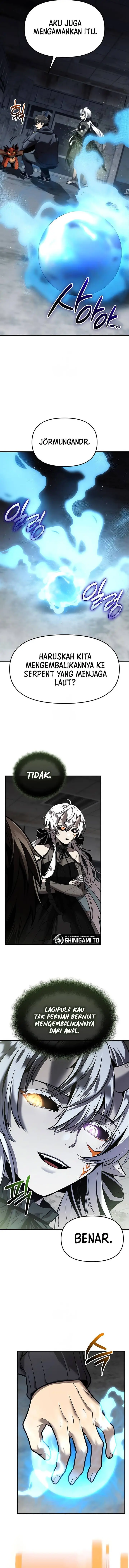 image-komik-i-obtained-a-mythic-item-chapter-154-5/17