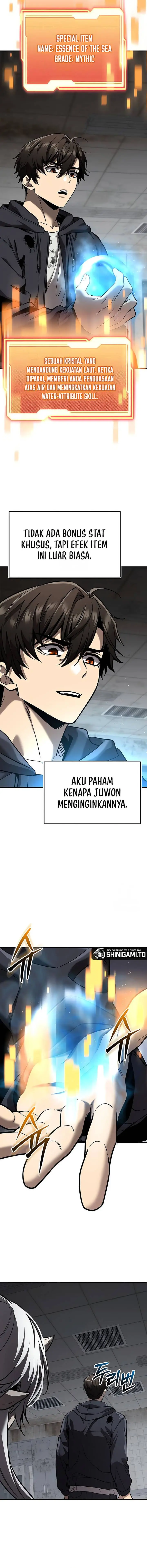 image-komik-i-obtained-a-mythic-item-chapter-154-6/17