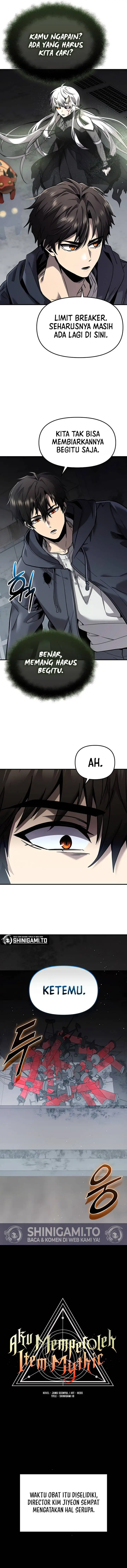 image-komik-i-obtained-a-mythic-item-chapter-154-7/17