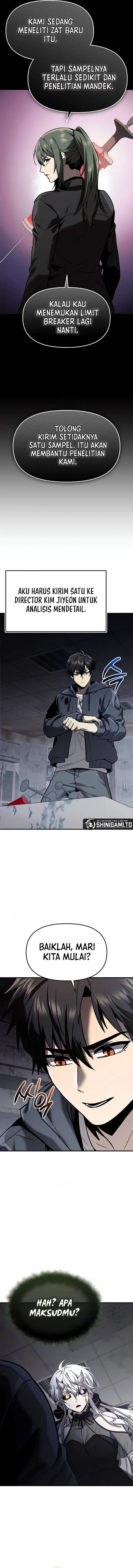 image-komik-i-obtained-a-mythic-item-chapter-154-8/17