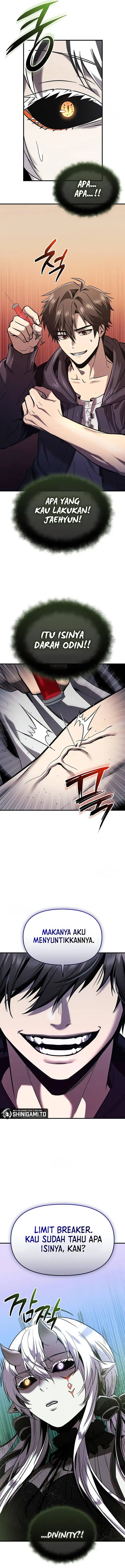 image-komik-i-obtained-a-mythic-item-chapter-154-9/17