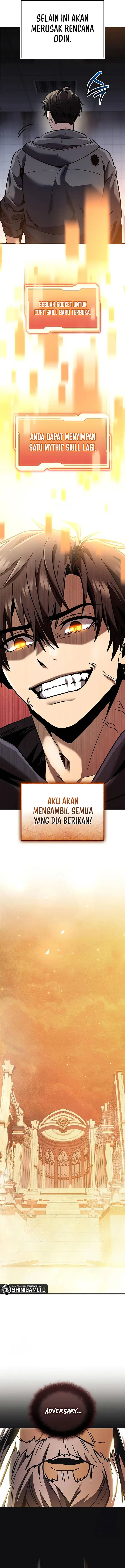 image-komik-i-obtained-a-mythic-item-chapter-154-12/17