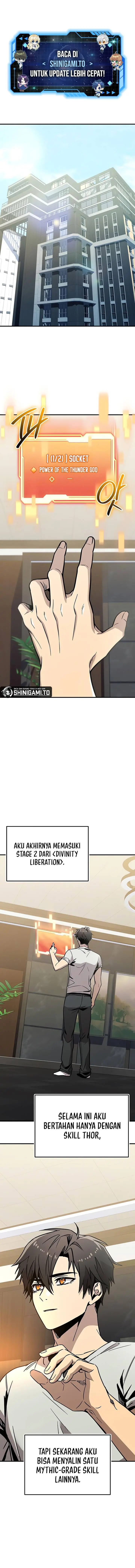 image-komik-i-obtained-a-mythic-item-chapter-155-0/15