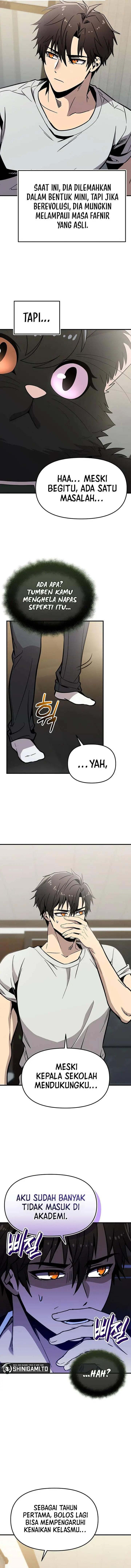 image-komik-i-obtained-a-mythic-item-chapter-155-5/15