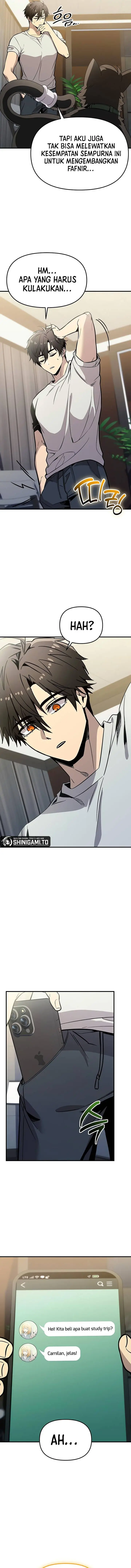 image-komik-i-obtained-a-mythic-item-chapter-155-6/15