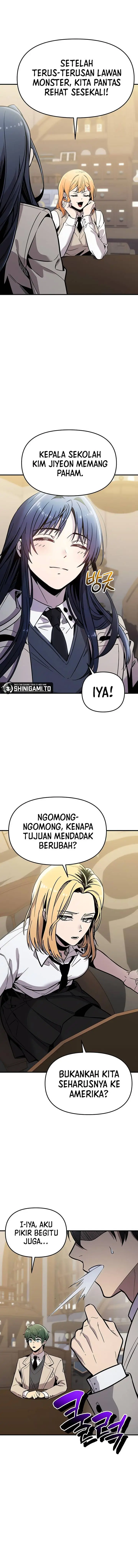 image-komik-i-obtained-a-mythic-item-chapter-155-12/15