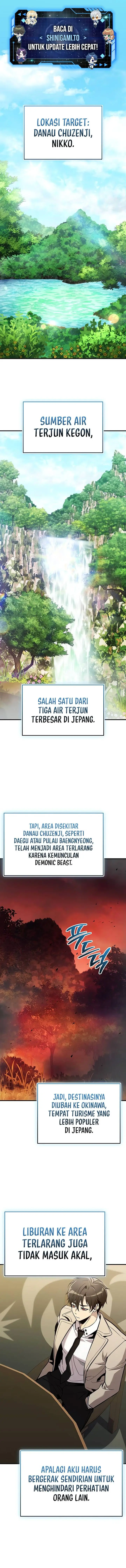 image-komik-i-obtained-a-mythic-item-chapter-156-0/15