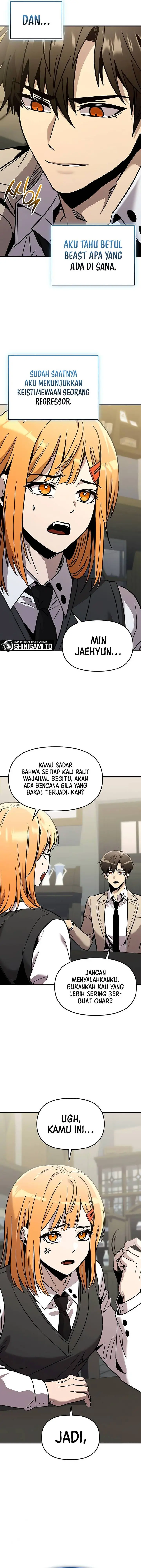 image-komik-i-obtained-a-mythic-item-chapter-156-1/15