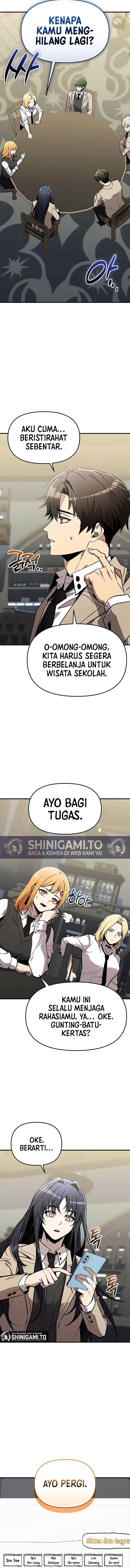 image-komik-i-obtained-a-mythic-item-chapter-156-2/15