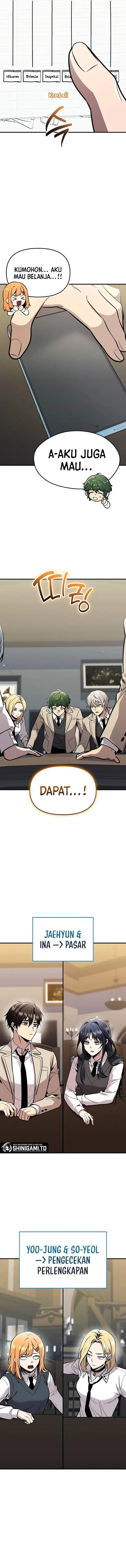 image-komik-i-obtained-a-mythic-item-chapter-156-3/15