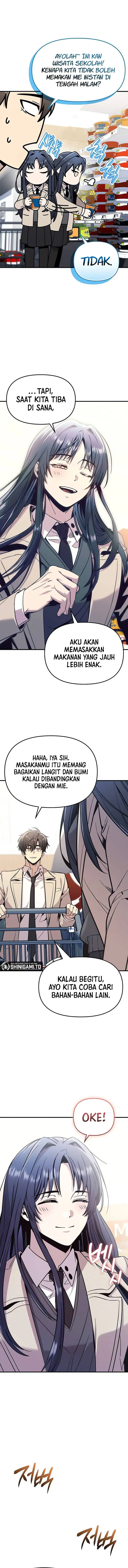image-komik-i-obtained-a-mythic-item-chapter-156-6/15