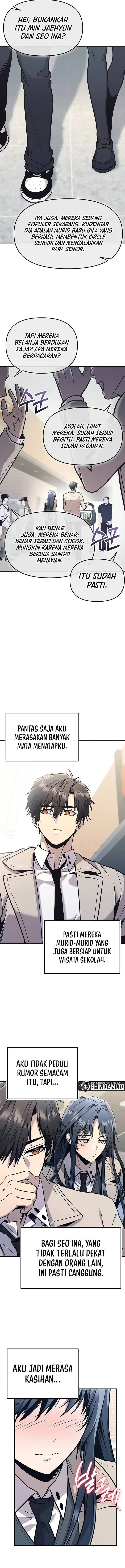 image-komik-i-obtained-a-mythic-item-chapter-156-7/15