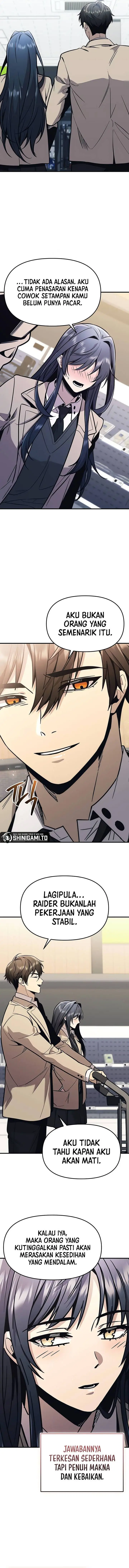 image-komik-i-obtained-a-mythic-item-chapter-156-10/15