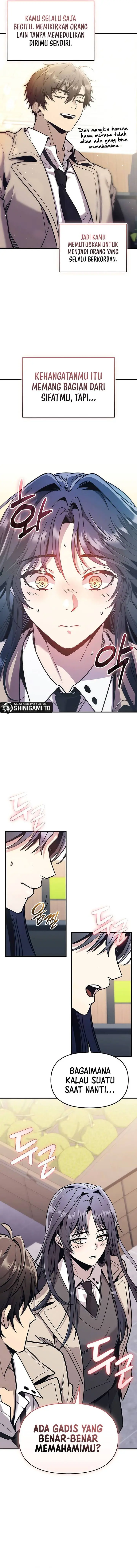 image-komik-i-obtained-a-mythic-item-chapter-156-11/15