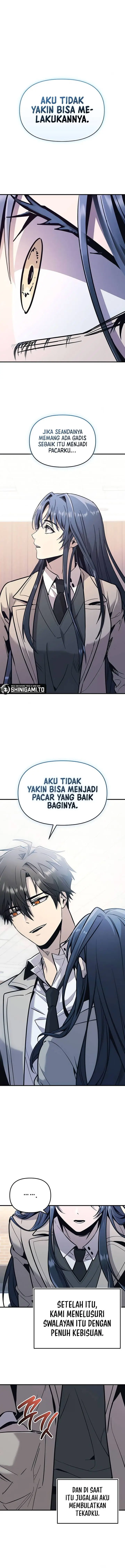 image-komik-i-obtained-a-mythic-item-chapter-156-13/15