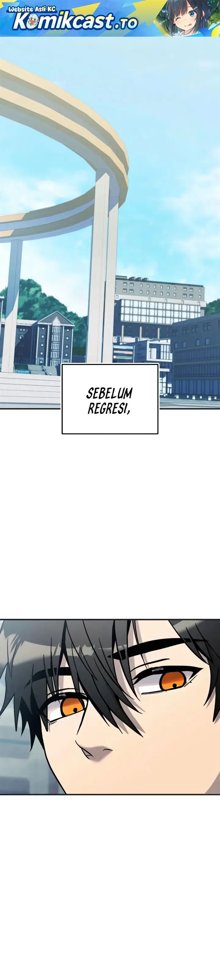 image-komik-i-obtained-a-mythic-item-chapter-157-0/45