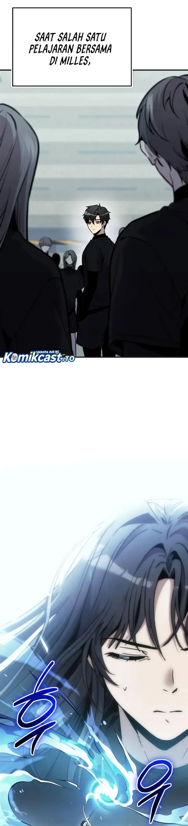 image-komik-i-obtained-a-mythic-item-chapter-157-1/45