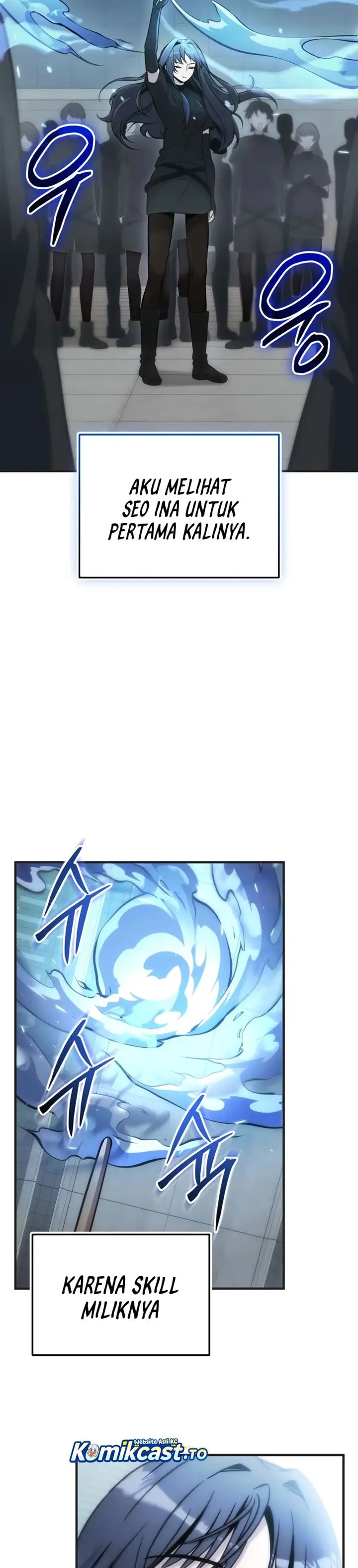 image-komik-i-obtained-a-mythic-item-chapter-157-2/45