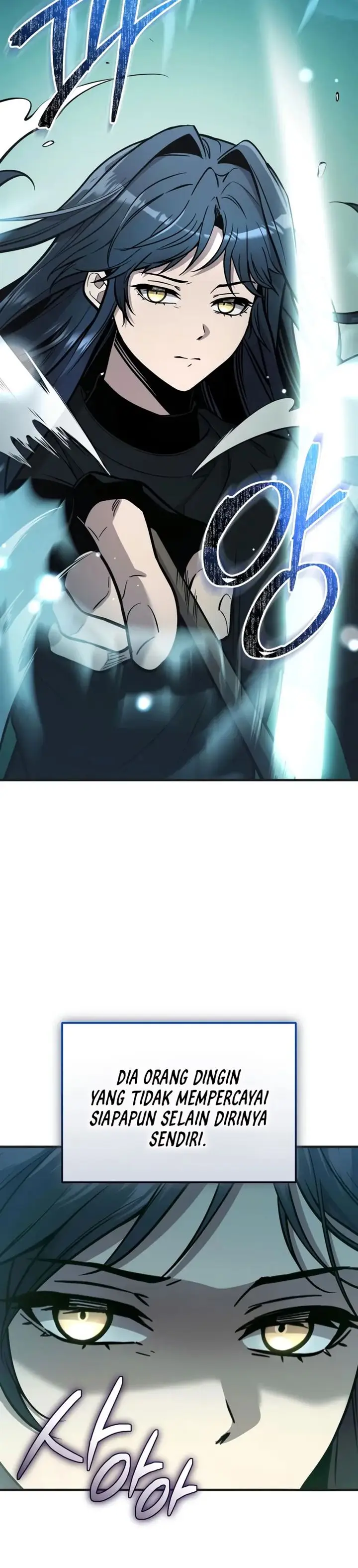 image-komik-i-obtained-a-mythic-item-chapter-157-5/45