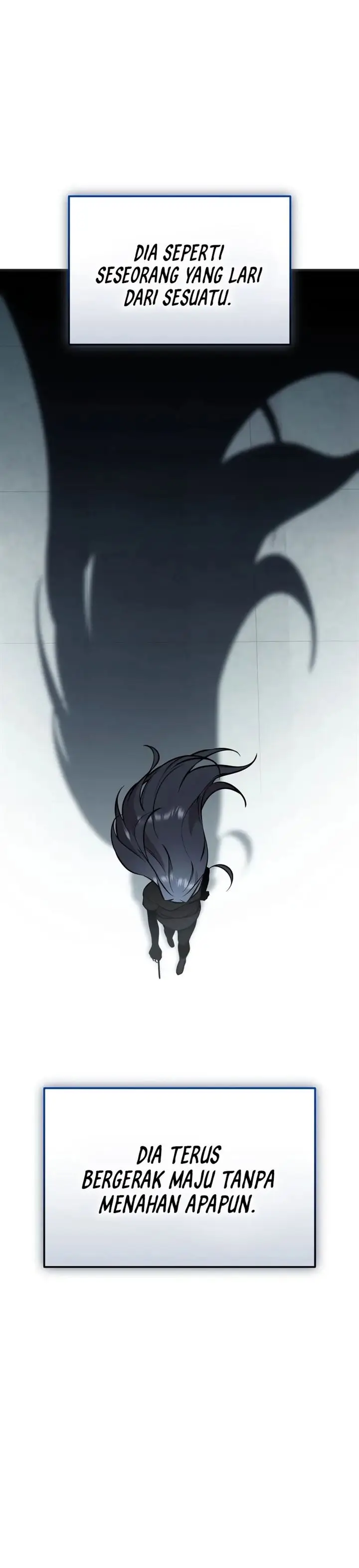 image-komik-i-obtained-a-mythic-item-chapter-157-6/45