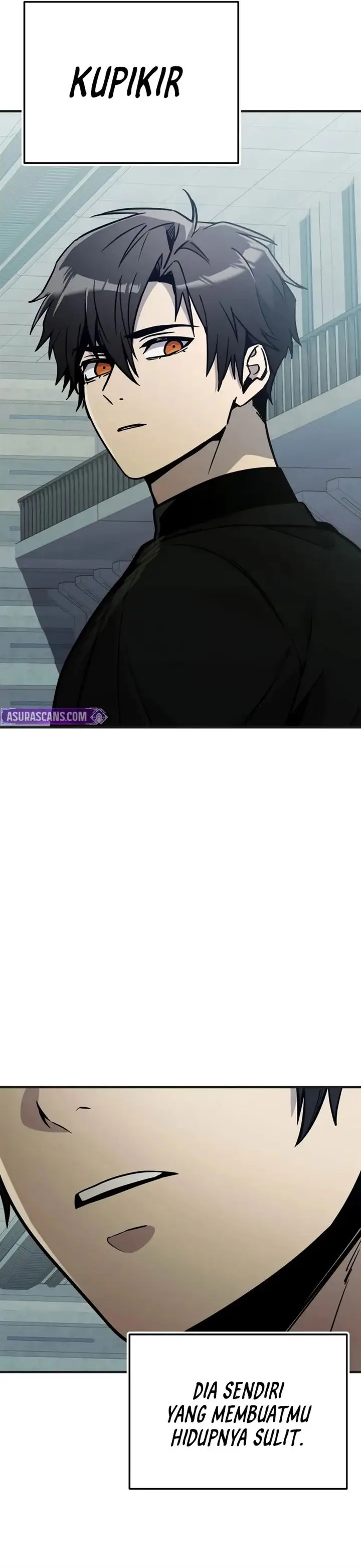 image-komik-i-obtained-a-mythic-item-chapter-157-7/45