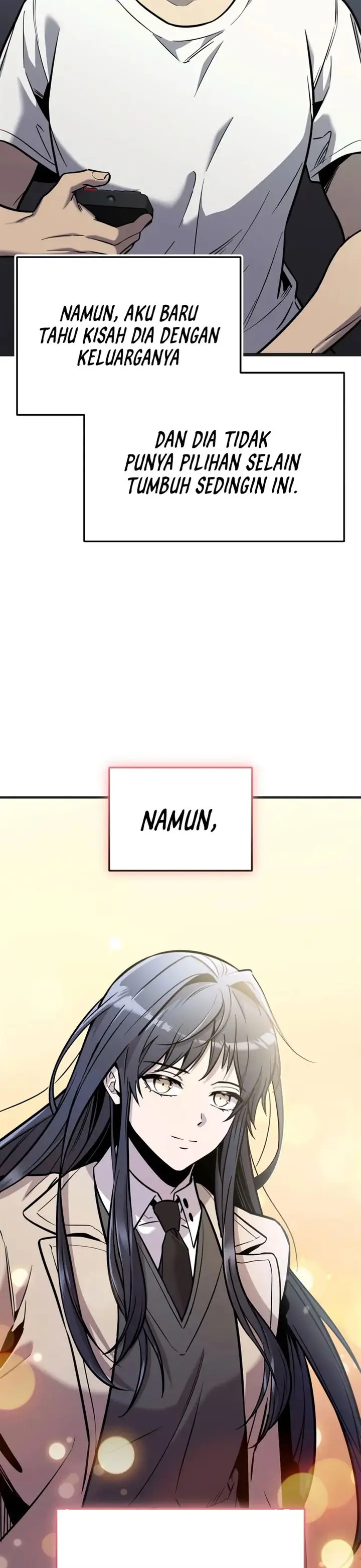 image-komik-i-obtained-a-mythic-item-chapter-157-9/45