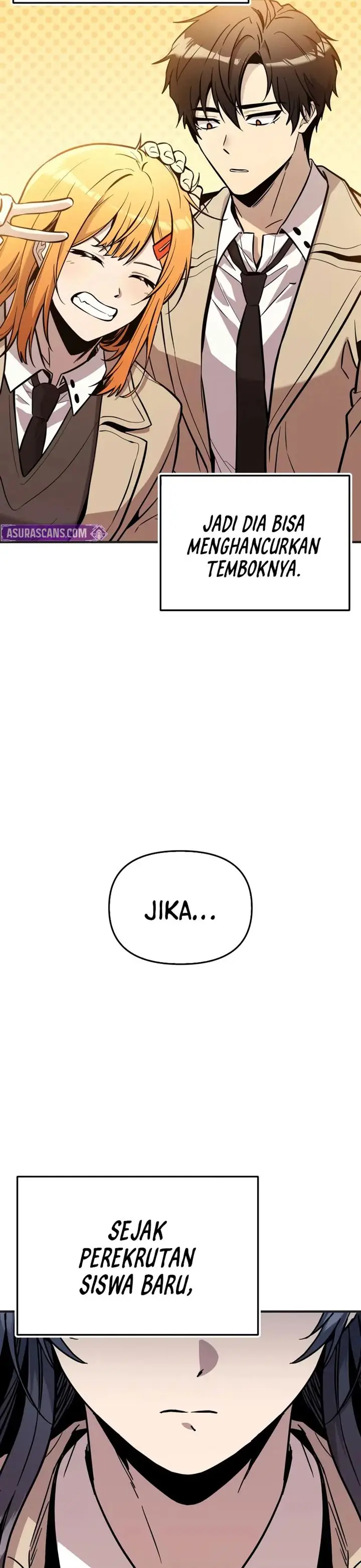 image-komik-i-obtained-a-mythic-item-chapter-157-11/45