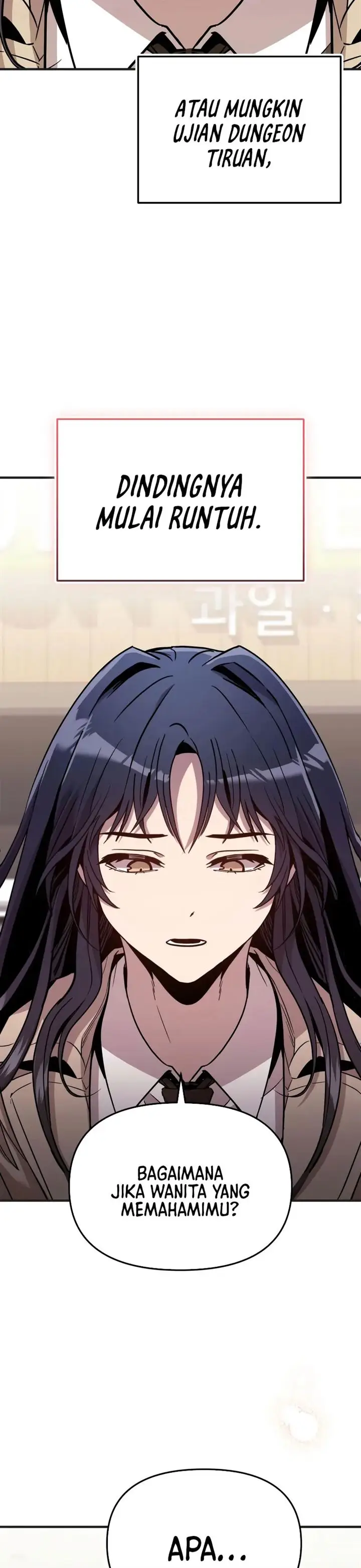 image-komik-i-obtained-a-mythic-item-chapter-157-12/45