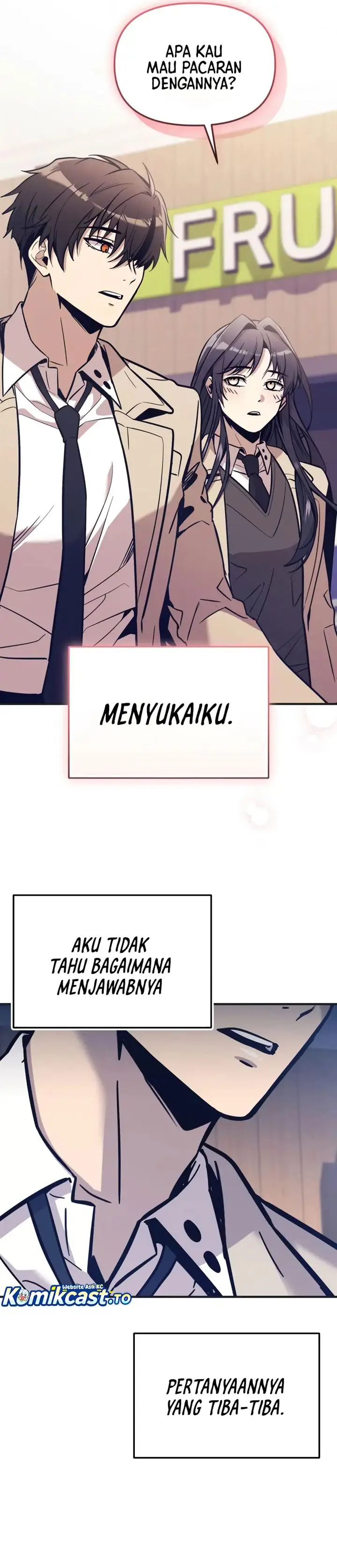 image-komik-i-obtained-a-mythic-item-chapter-157-14/45