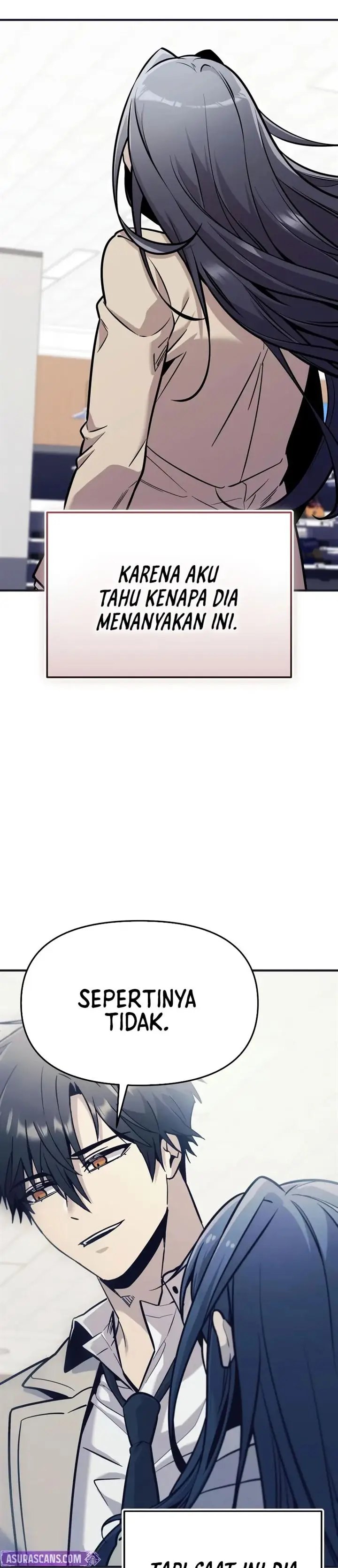 image-komik-i-obtained-a-mythic-item-chapter-157-15/45