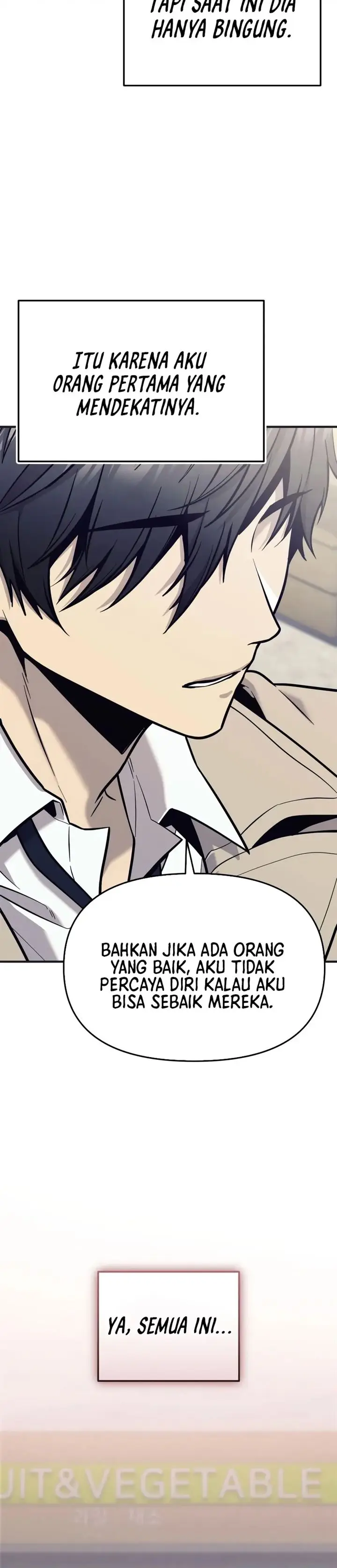 image-komik-i-obtained-a-mythic-item-chapter-157-16/45