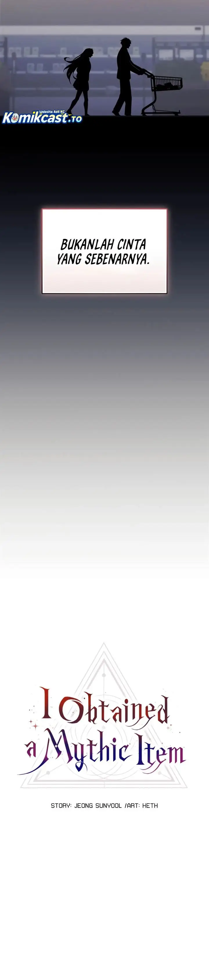 image-komik-i-obtained-a-mythic-item-chapter-157-17/45