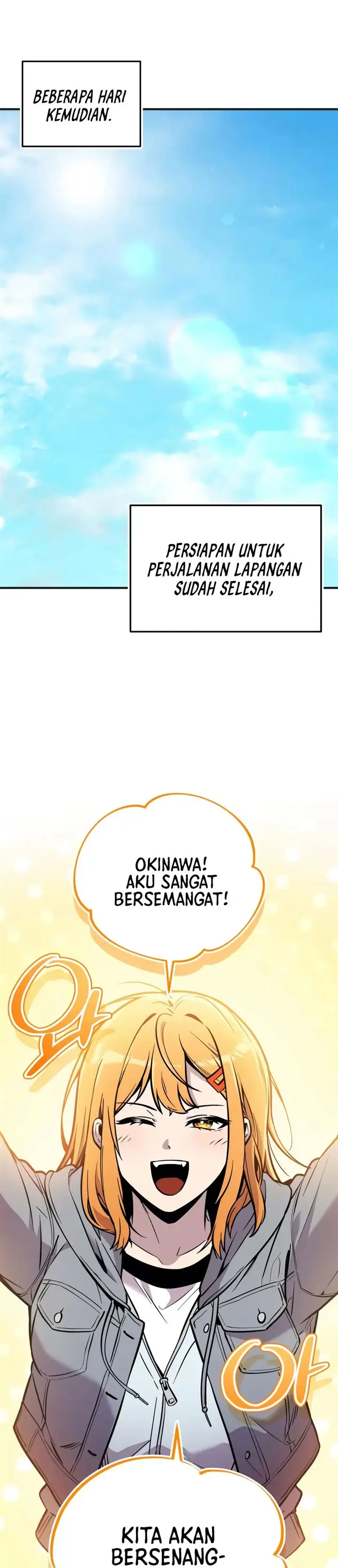 image-komik-i-obtained-a-mythic-item-chapter-157-18/45