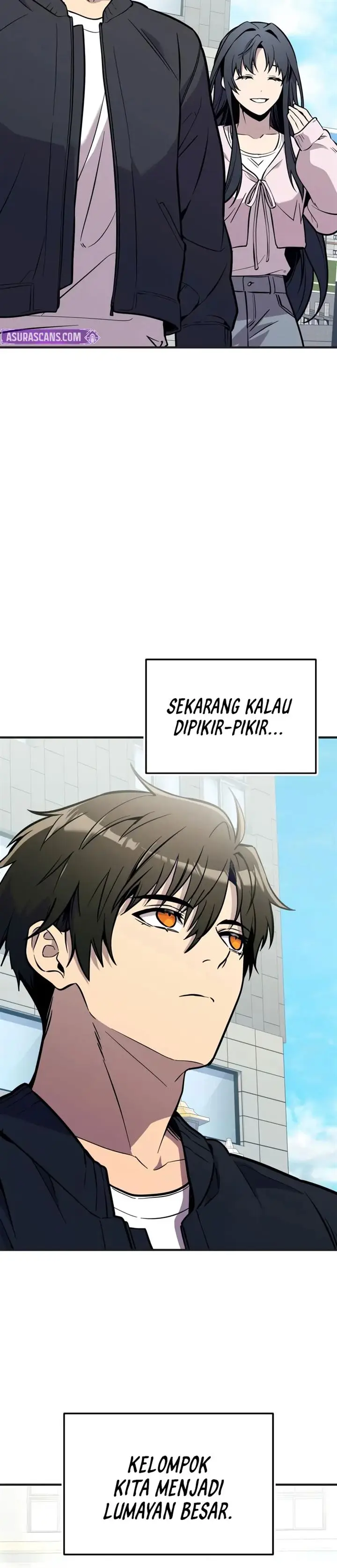 image-komik-i-obtained-a-mythic-item-chapter-157-20/45