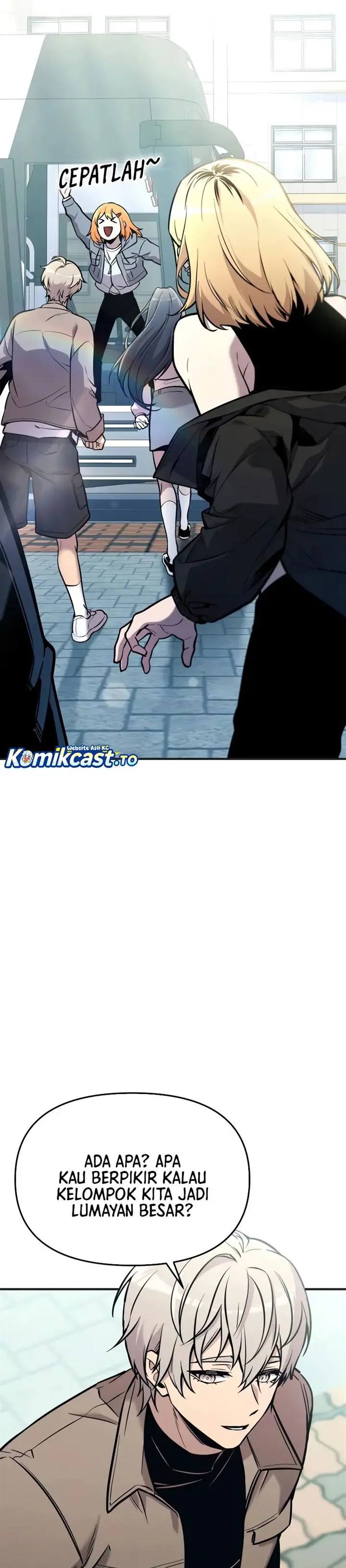 image-komik-i-obtained-a-mythic-item-chapter-157-21/45