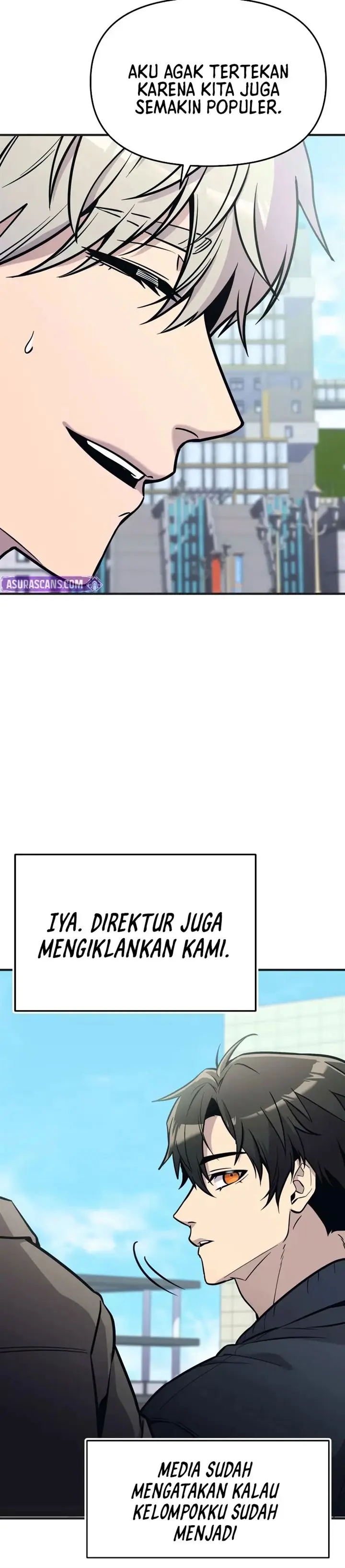 image-komik-i-obtained-a-mythic-item-chapter-157-23/45