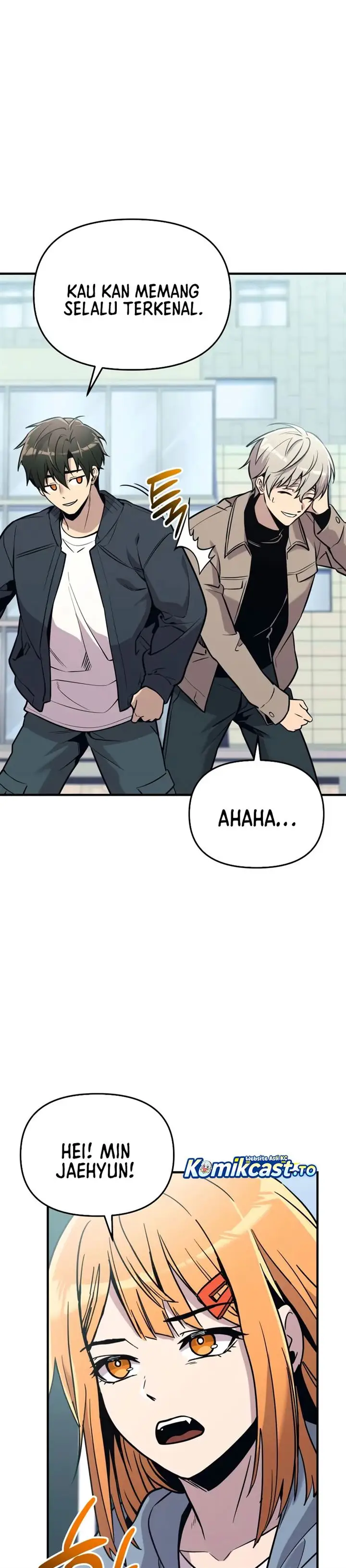 image-komik-i-obtained-a-mythic-item-chapter-157-25/45