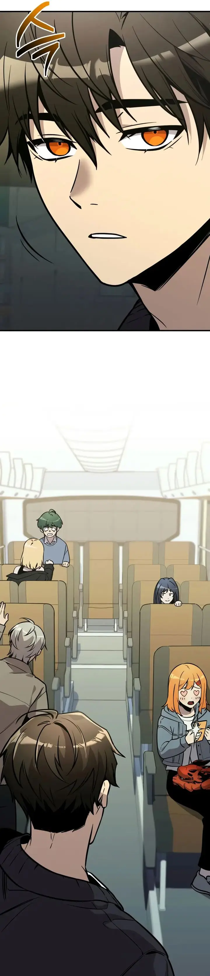 image-komik-i-obtained-a-mythic-item-chapter-157-28/45