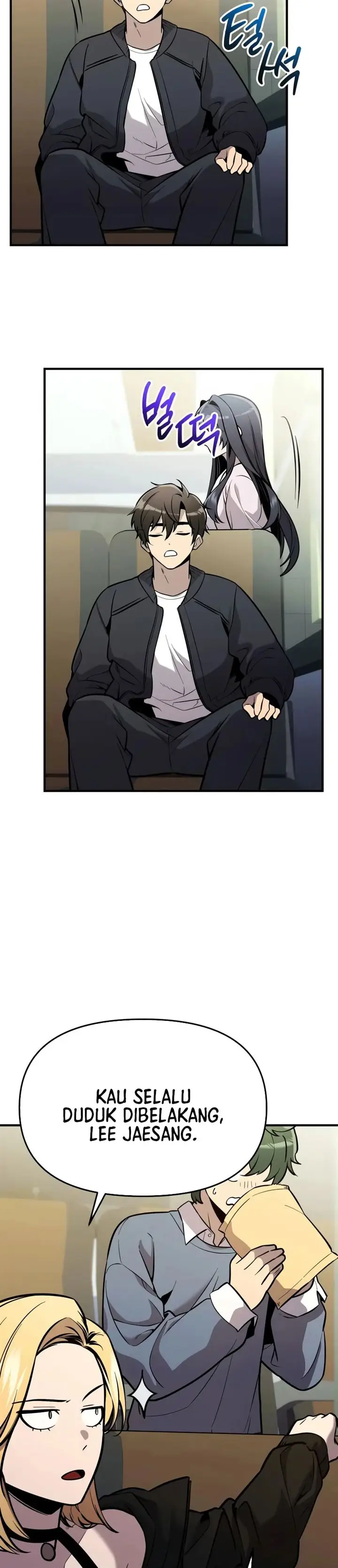 image-komik-i-obtained-a-mythic-item-chapter-157-30/45